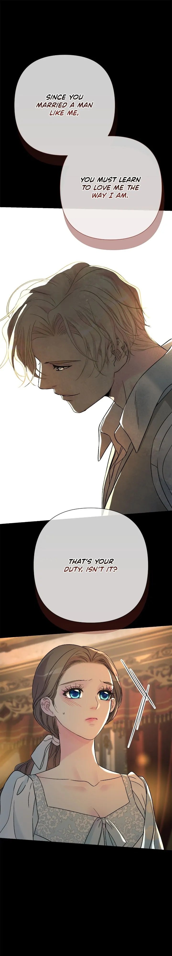 The Problematic Prince, Chapter 69 image 09